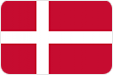 Flag_of_Denmark