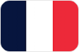 Flag_of_France