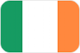 Flag_of_Ireland