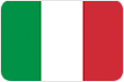 Flag_of_Italy