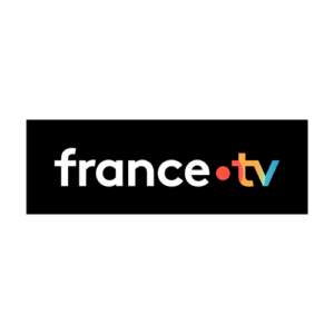 France TV logo