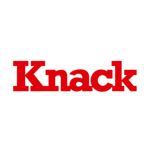 KNACK_logo lowres