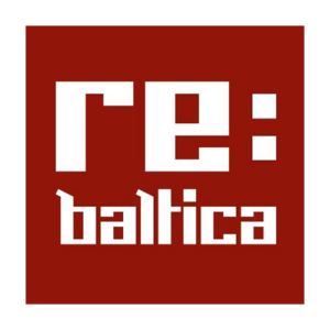 ReBaltica logo 1
