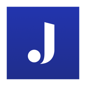 The Journal FactCheck logo