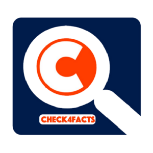 check4facts_logo
