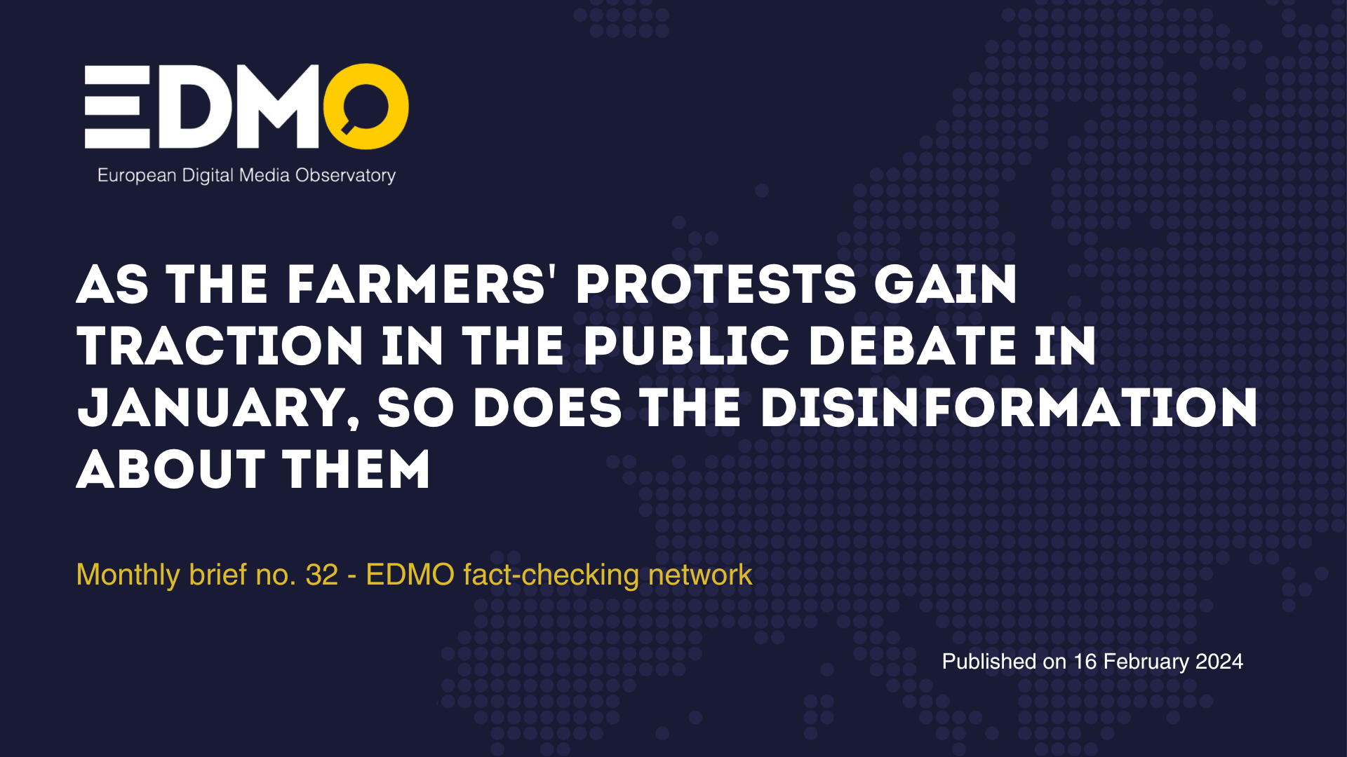 monthly-fact-checking-brief-no-32-is-out