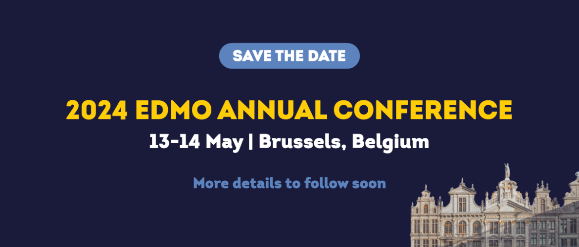Save-the-date_2024-EDMO-Annual-conference_1170x500