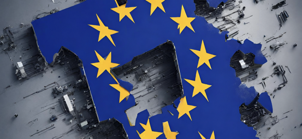 EDMO PREBUNKING AI ELECTIONS EU COVER