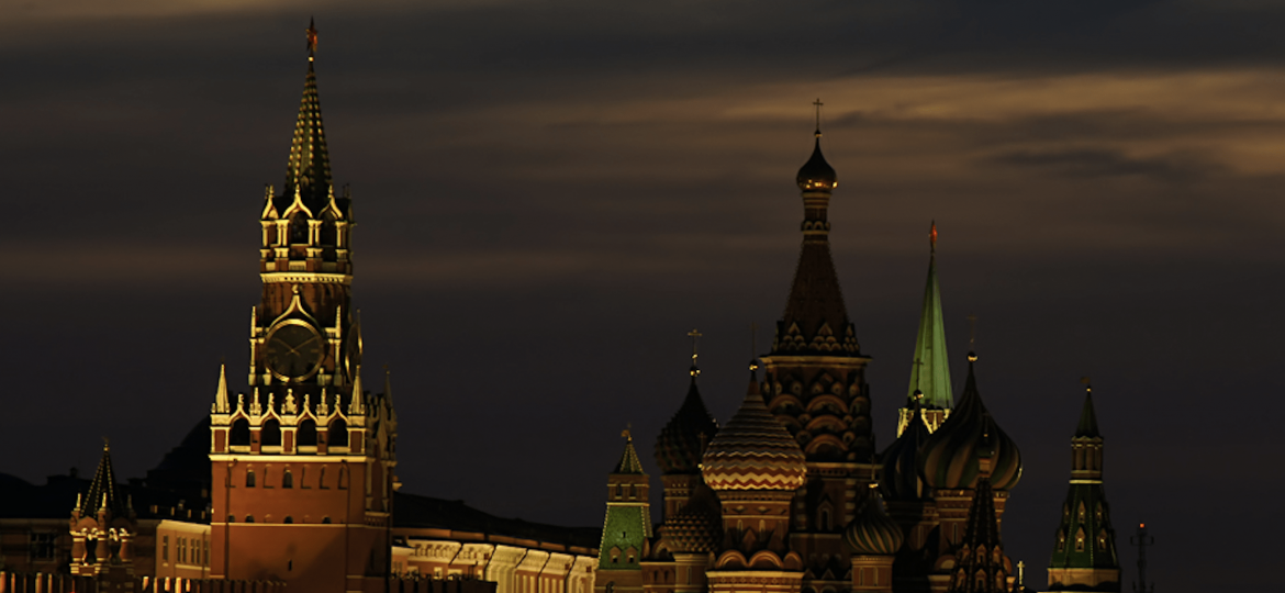 EDMO cover investigation Moscow terrorist attack