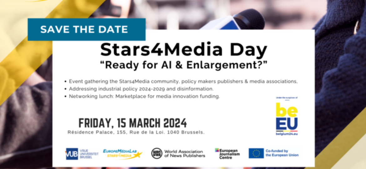 Stars4Media Day 2024 1