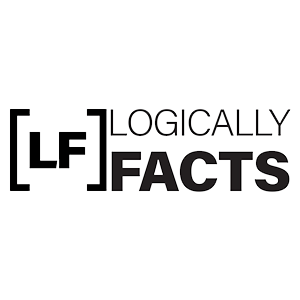 logicallyfacts_logo-300x300
