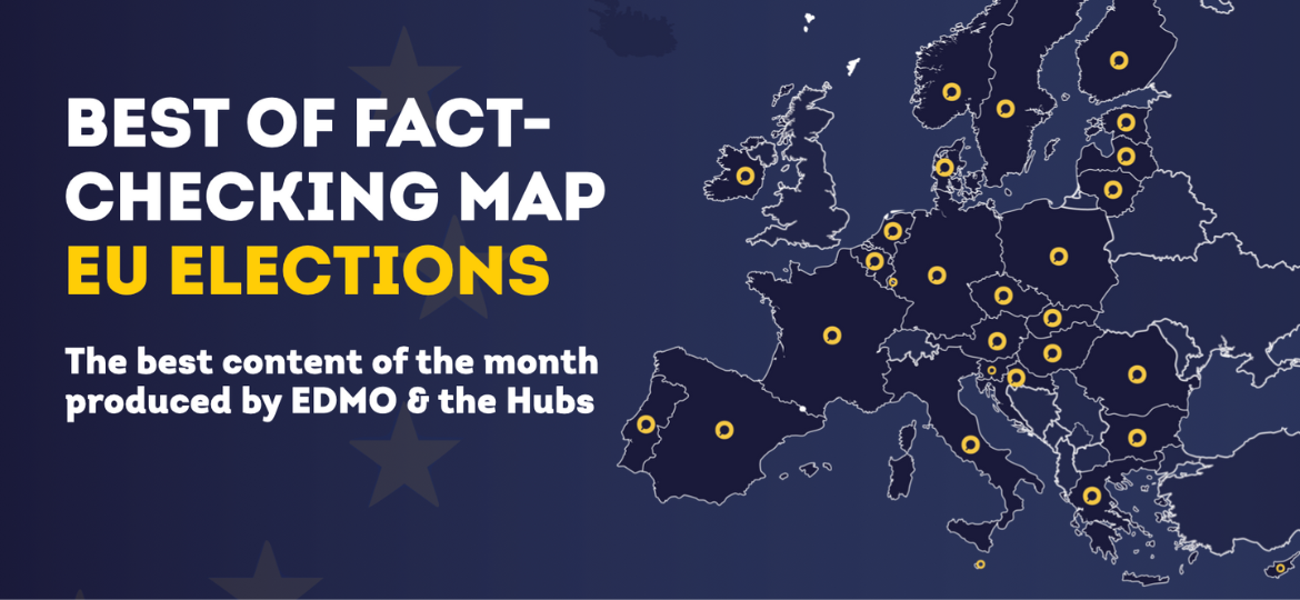 20240531 Best of FC map EU elections