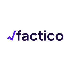 factico