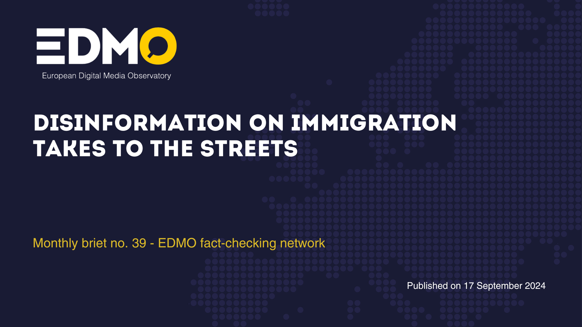 monthly-fact-checking-brief-no-39-is-out