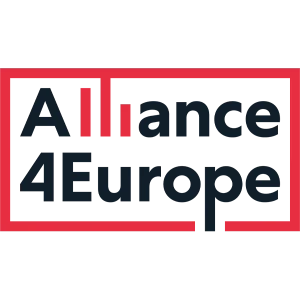 Alliance4Europe