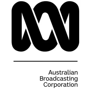 Australian Broadcasting Corporation, Australia