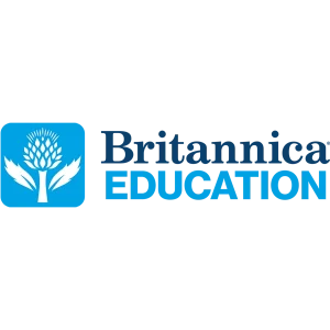 Britannica Education, United Kingdom copy