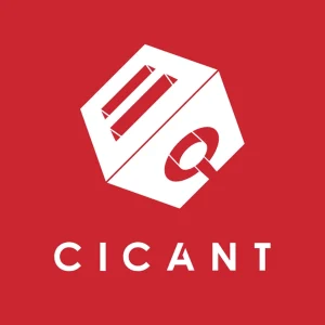 CICANT, Portugal