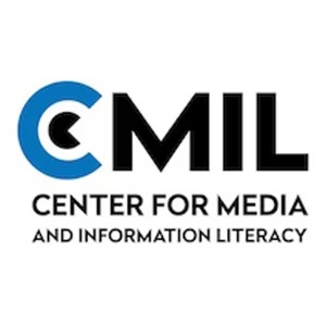 Center for Media and Information Literacy, United States copy