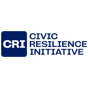 Civic Resilience Initiative, Lithuania