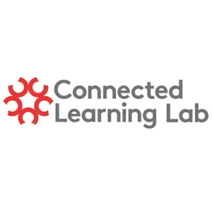 Connected Learning Lab, United States copy