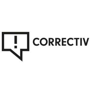 Correctiv