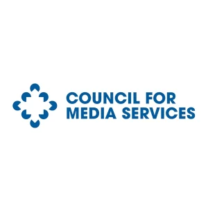 Council for Media Services, Slovakia copy