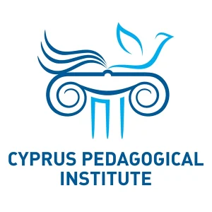 Cyprus Pedagogical Institute, Cyrpus