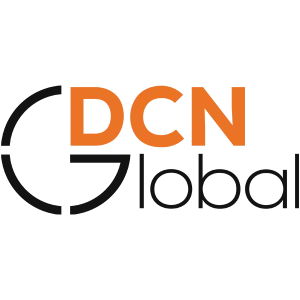 DCN Global