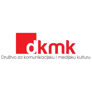 DKMK, Croatia