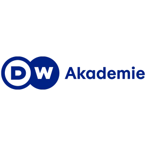 Deutsche Welle Akademie, Germany