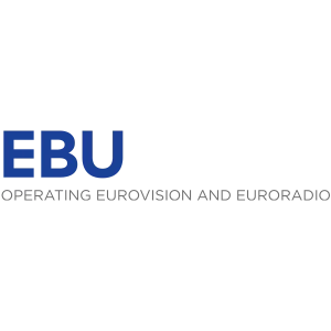 EBU