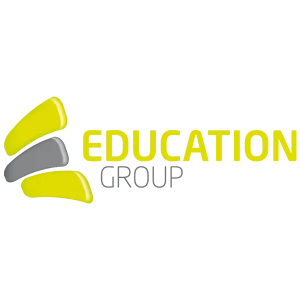 EDUgroup, Austria