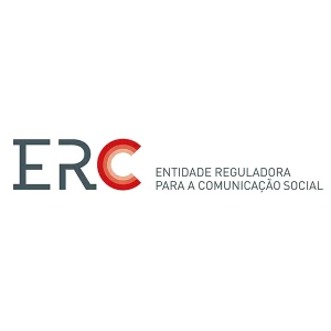 ERC