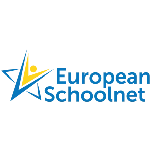 European Schoolnet