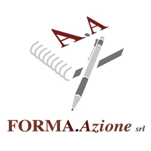 FORMA.Azione, Italy