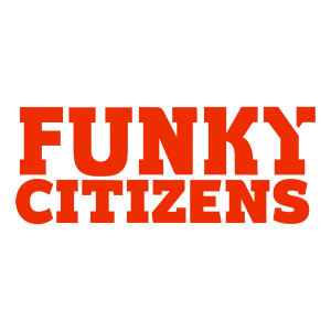 Funky Citizens