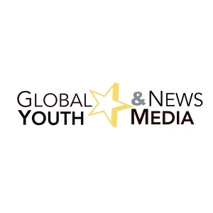 Global Youth & News Media