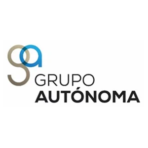 Grupo Autónoma, Portugal