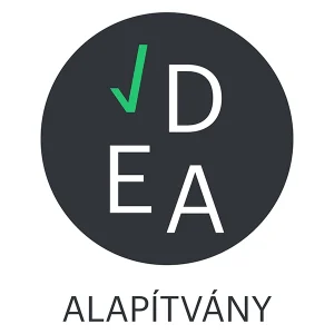 Idea Foundation, Hungary