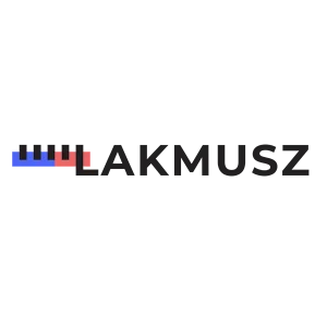 Lakmusz