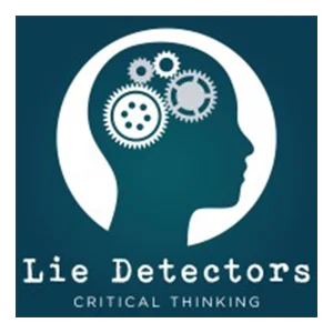 Lie Detectors