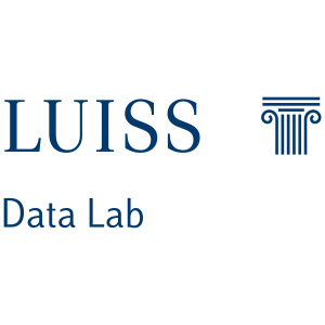 Luiss Data Lab, Italy