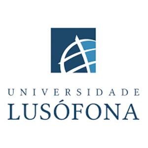 Lusófona University, Portugal copy