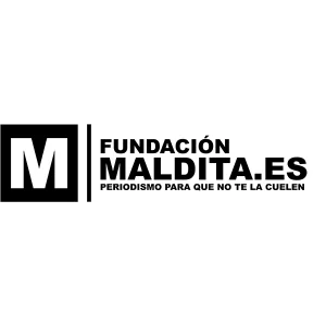 Maldita Fundación, Spain