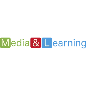 Media & Learning