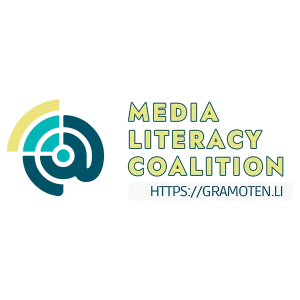 Media Literacy Coalition, Bulgaria