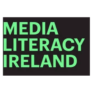 Media Literacy Ireland