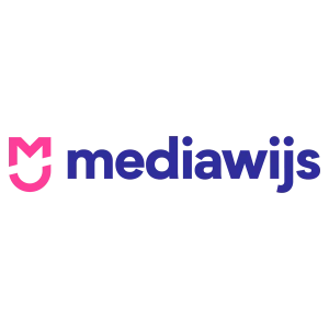 Mediawijs, Belgium