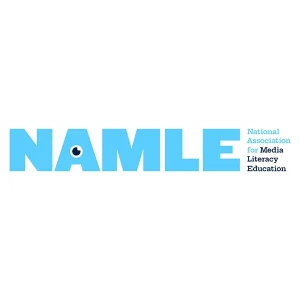 NAMLE, USA